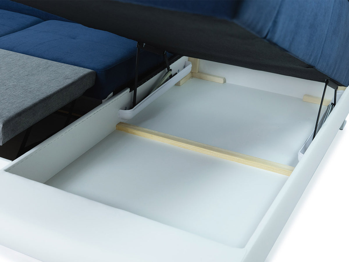 Stūra dīvāns 218268