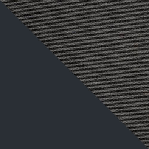 Dārza mēbeļu komplekts 220369