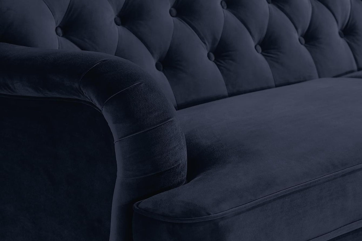 Chesterfield dīvāns 223590