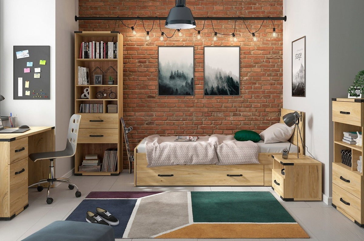 Naktsgaldiņš 225283