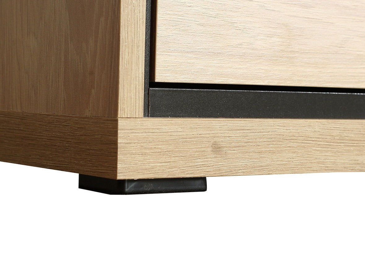 Stūra skapis 229434