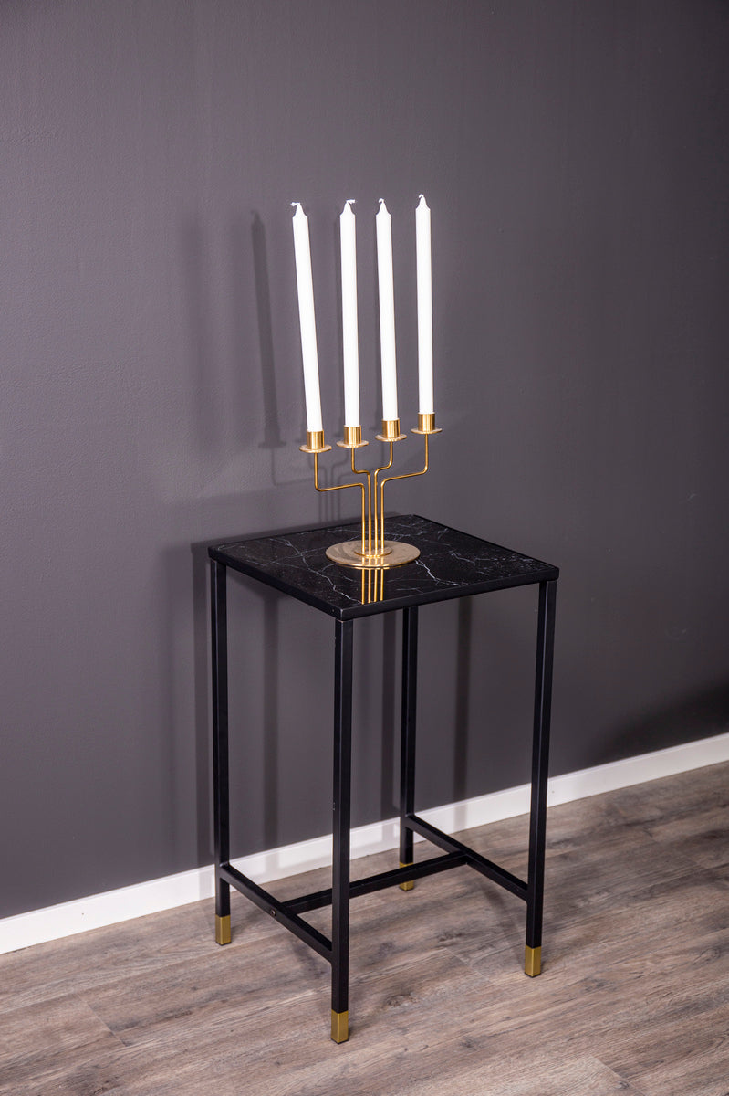 Kafijas galdiņš 243173