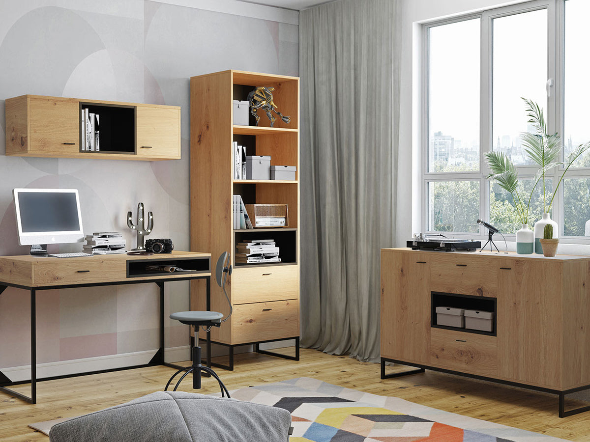 Piekarams skapītis 261817