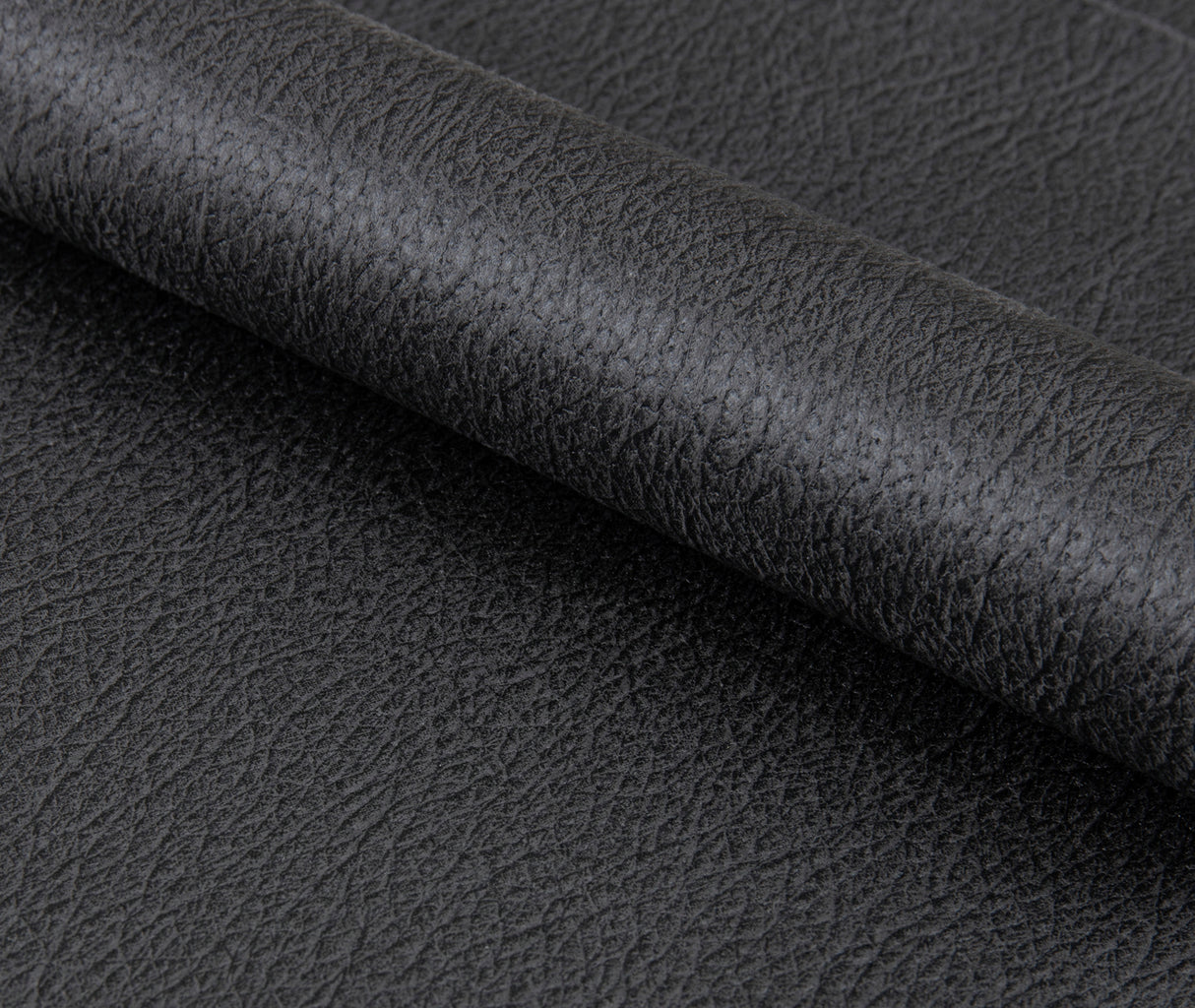 Dīvāns reglainer 262308