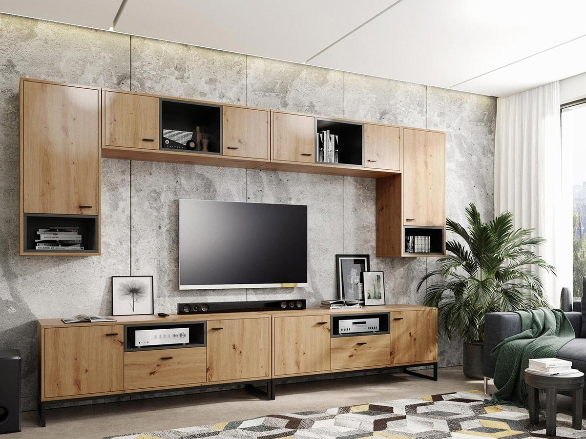 Viesistabas komplekts 263580