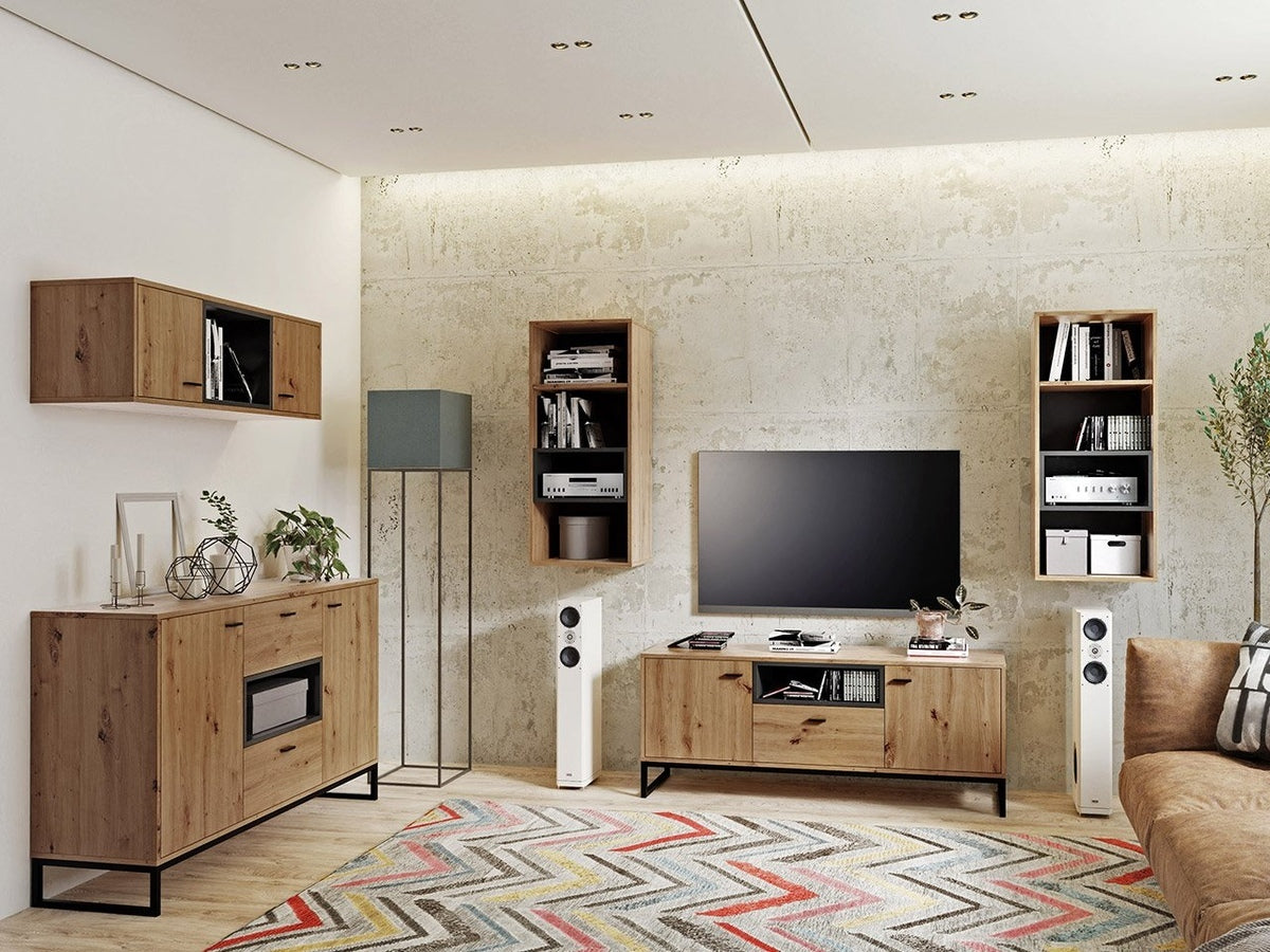 Viesistabas komplekts 263583