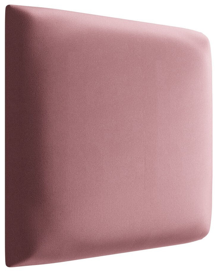 Kontinentālā gulta 264830