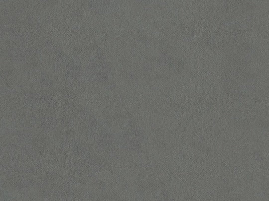 Krēsls 75900