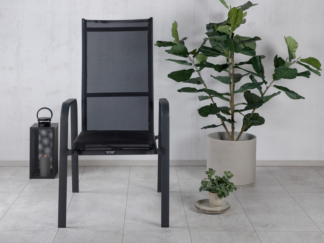 Dārza krēsls 434174