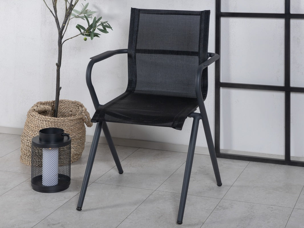 Dārza krēsls 271382