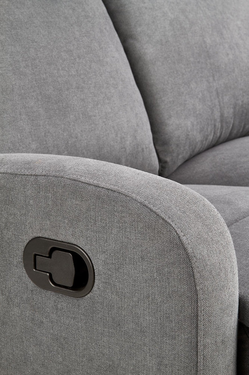 Dīvāns reglainer 313428