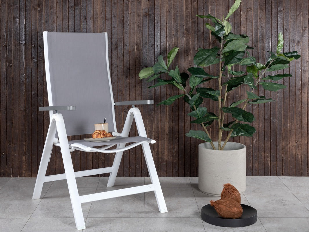 Dārza krēsls 271948