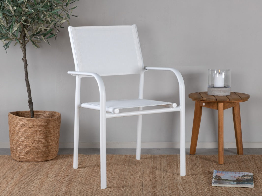 Dārza krēsls 272083