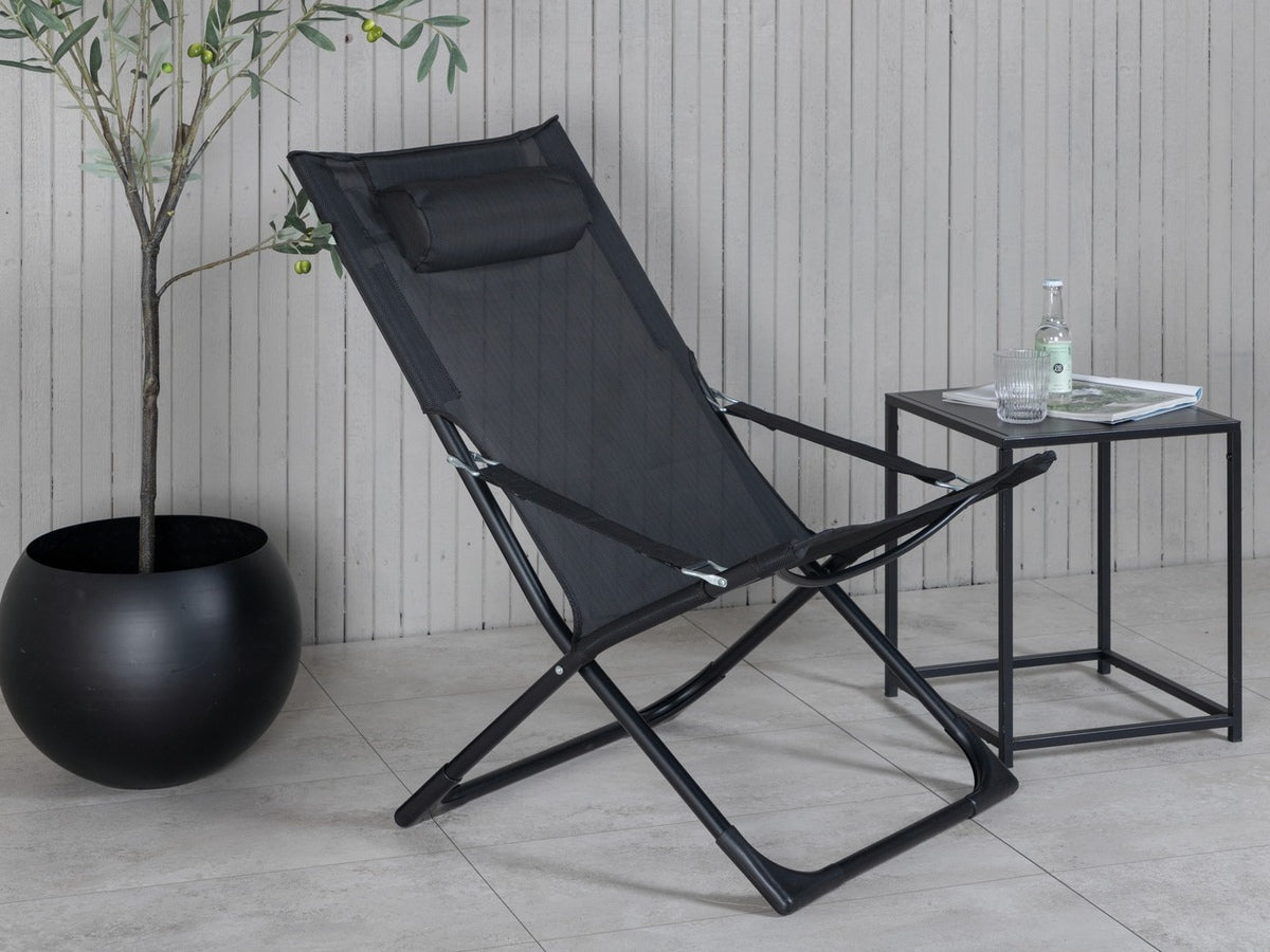 Dārza krēsls 273293