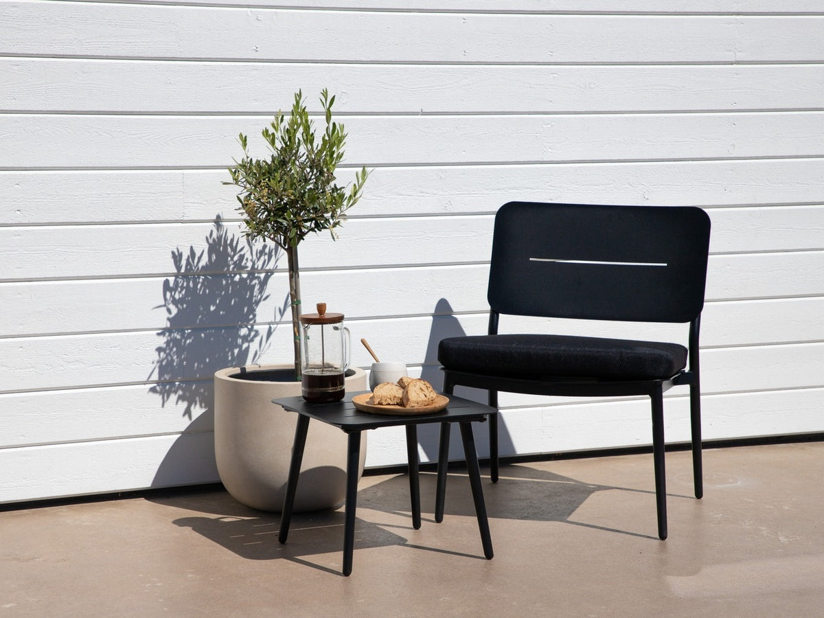 Dārza krēsls 274018