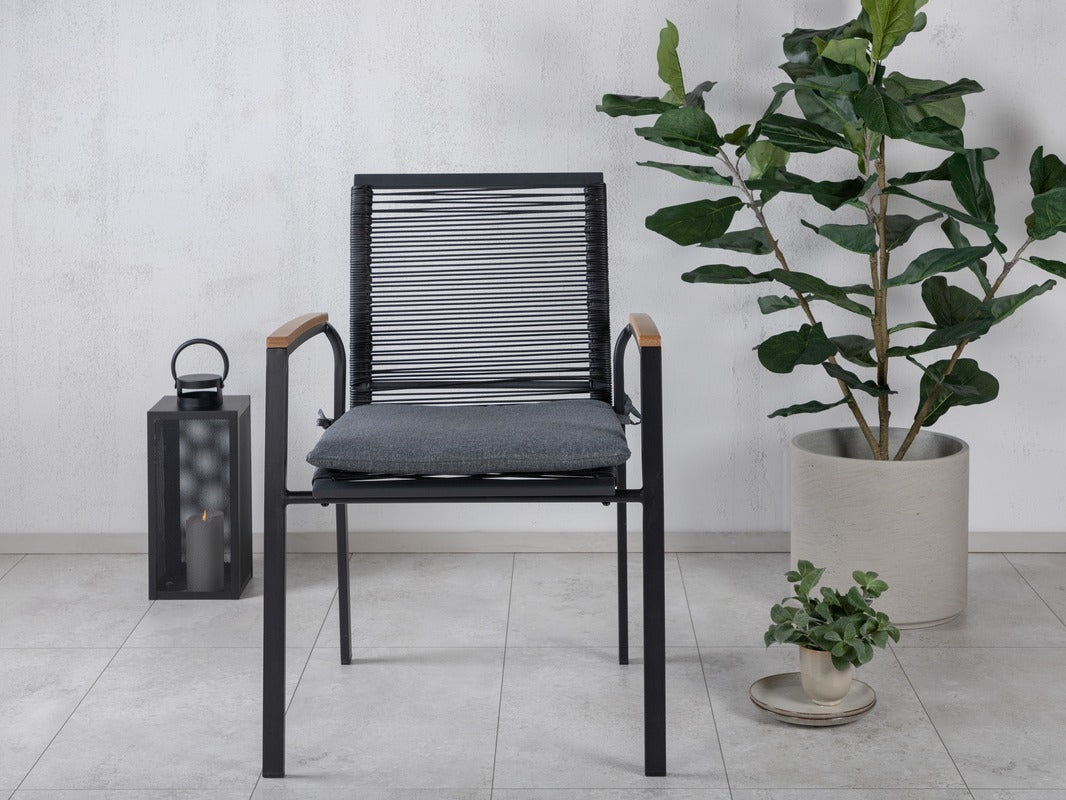 Dārza krēsls 276591