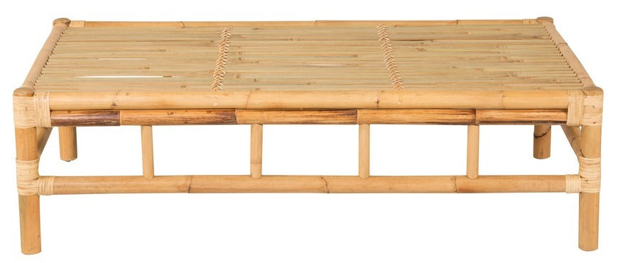 Dārza galdiņš 276730