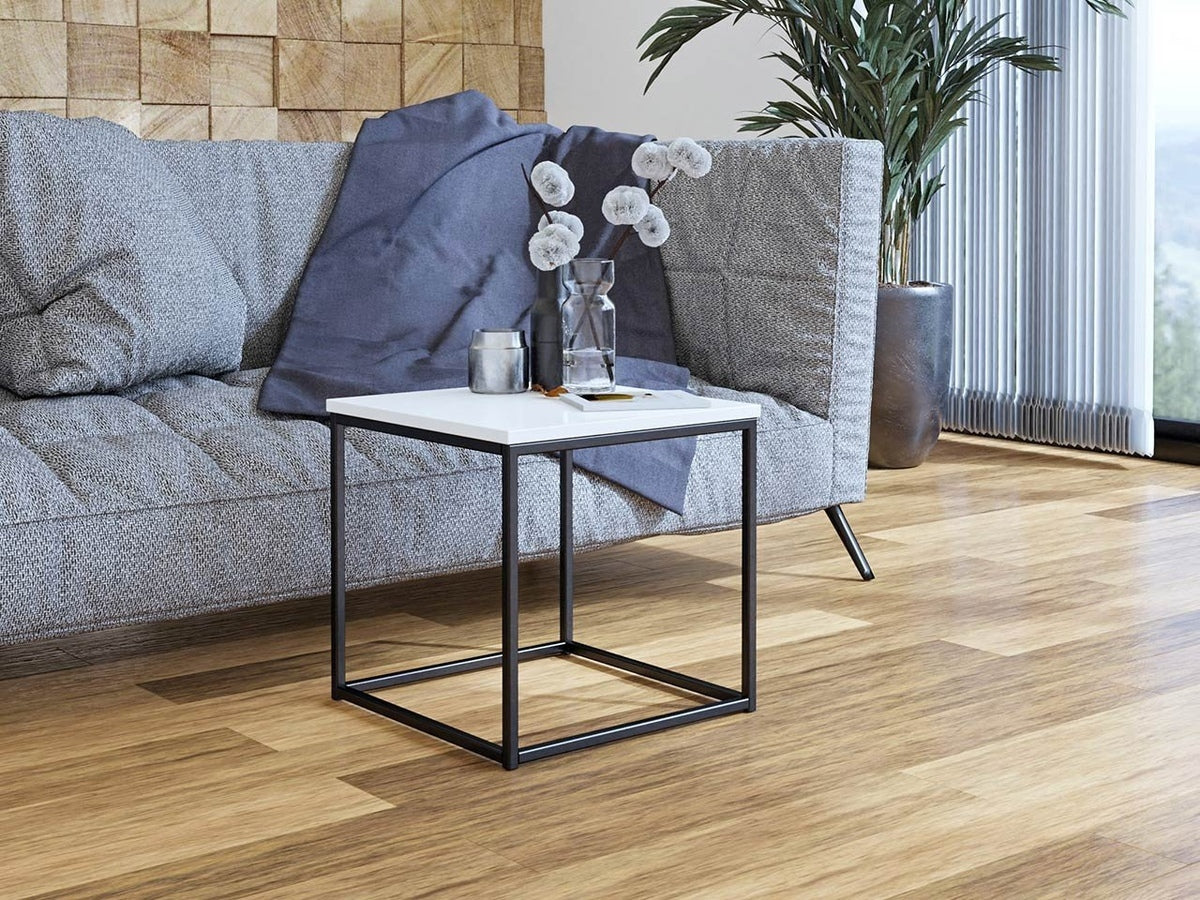 Žurnālu galdiņš 276632