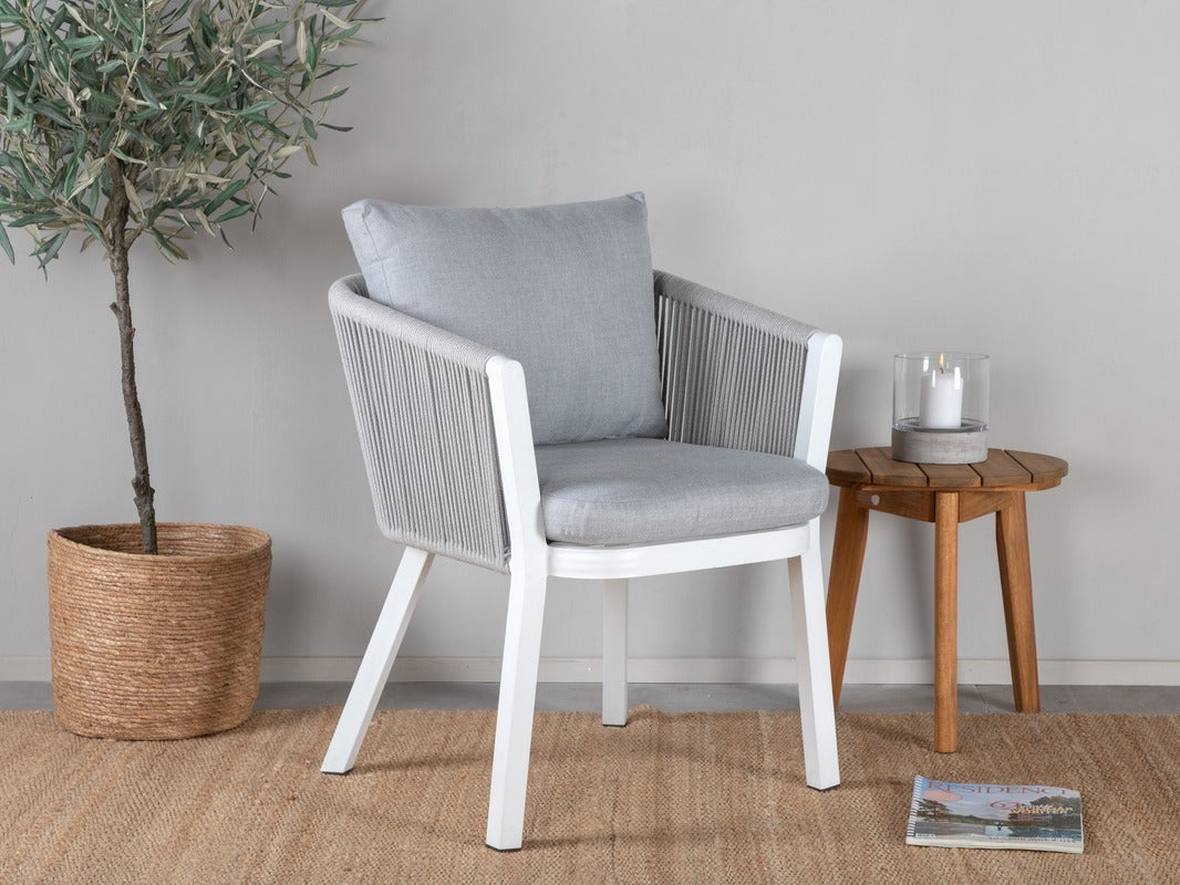 Dārza krēsls 276914