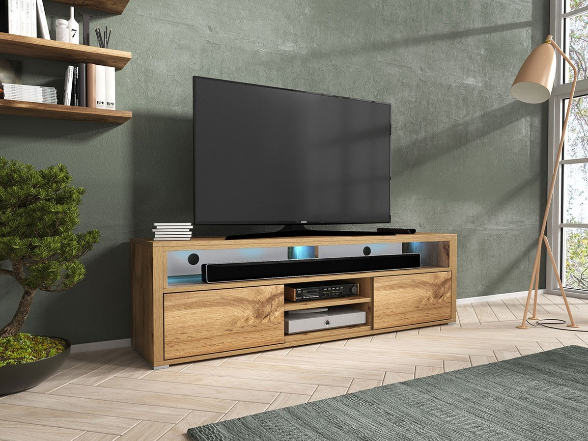 TV galds 200696
