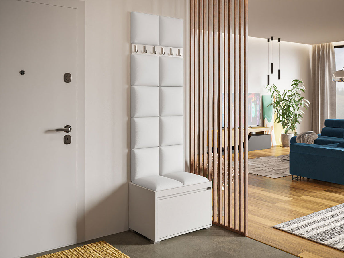 Priekšnama komplekts 302141