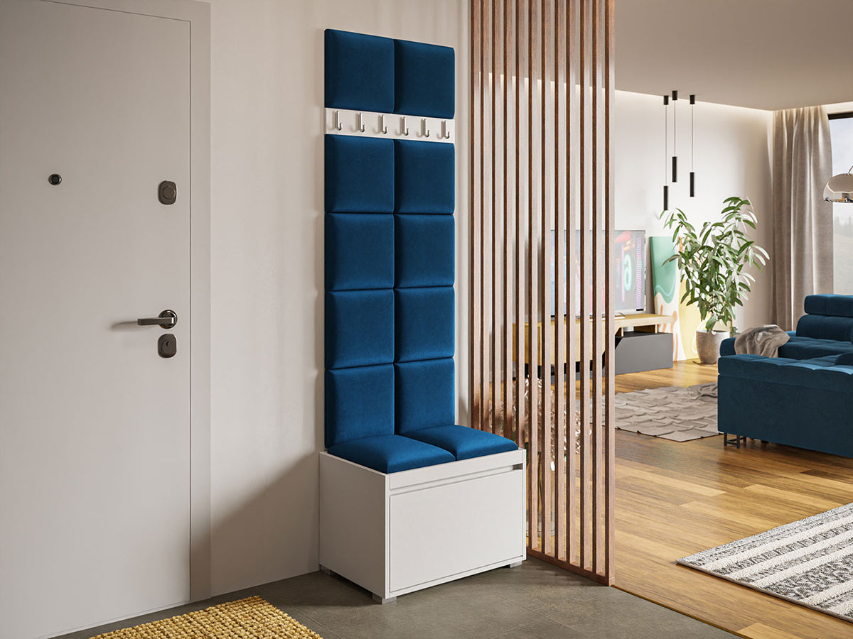 Priekšnama komplekts 302141