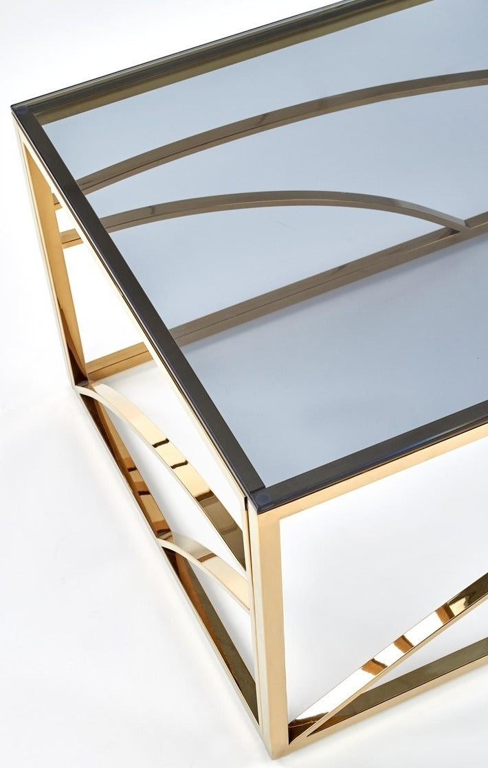 Žurnālu galdiņš 309000