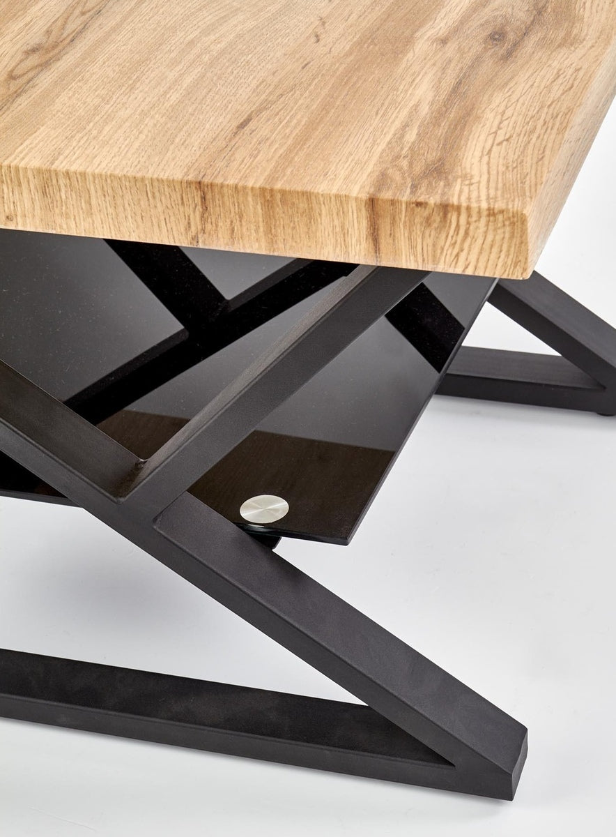 Žurnālu galdiņš 309337