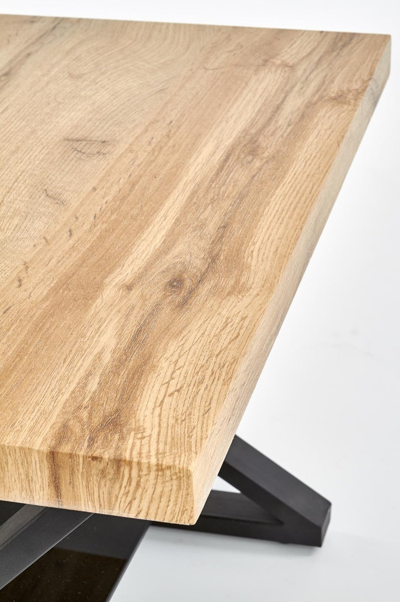 Žurnālu galdiņš 309337