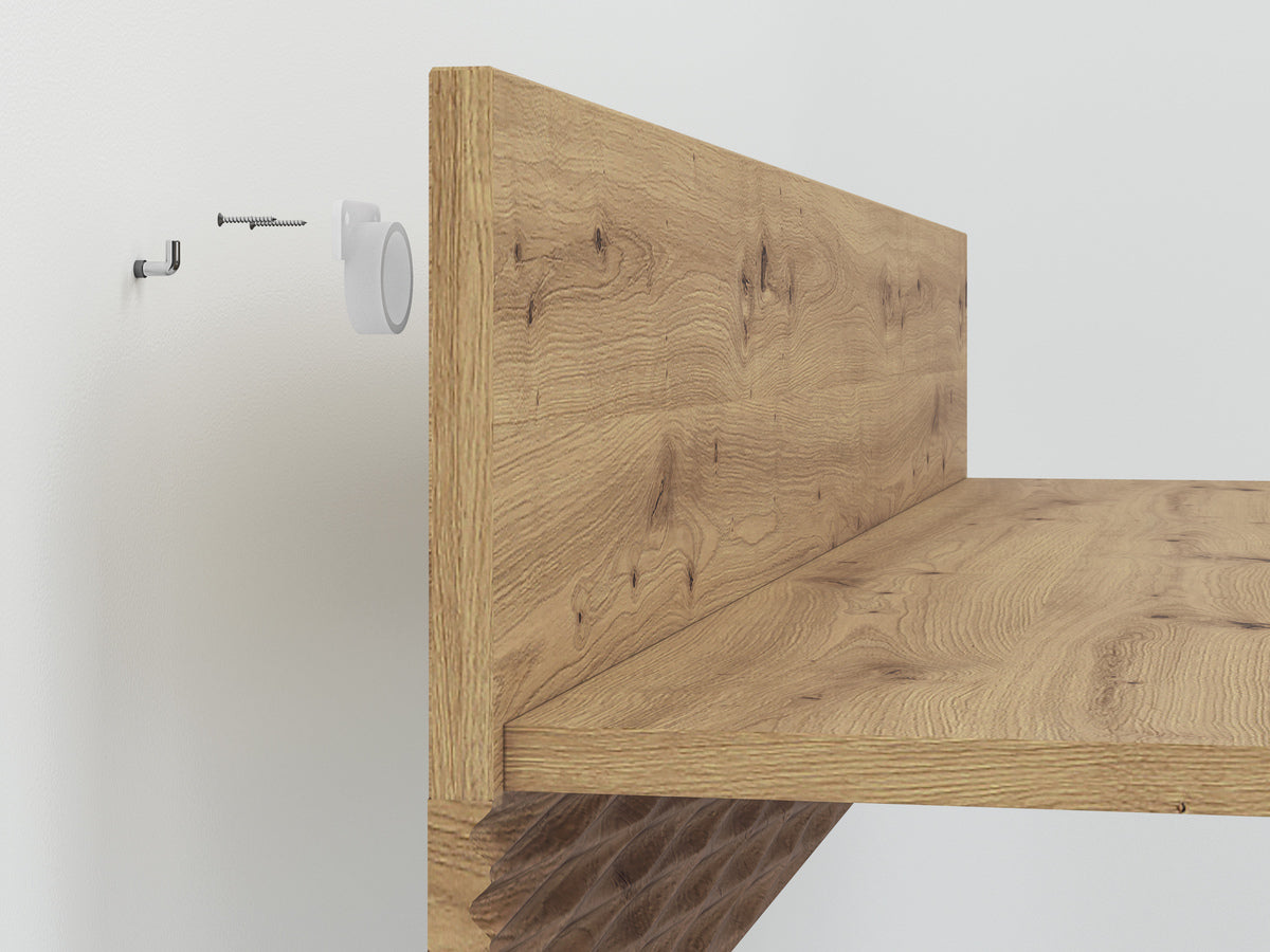 Piekarams plaukts 310494