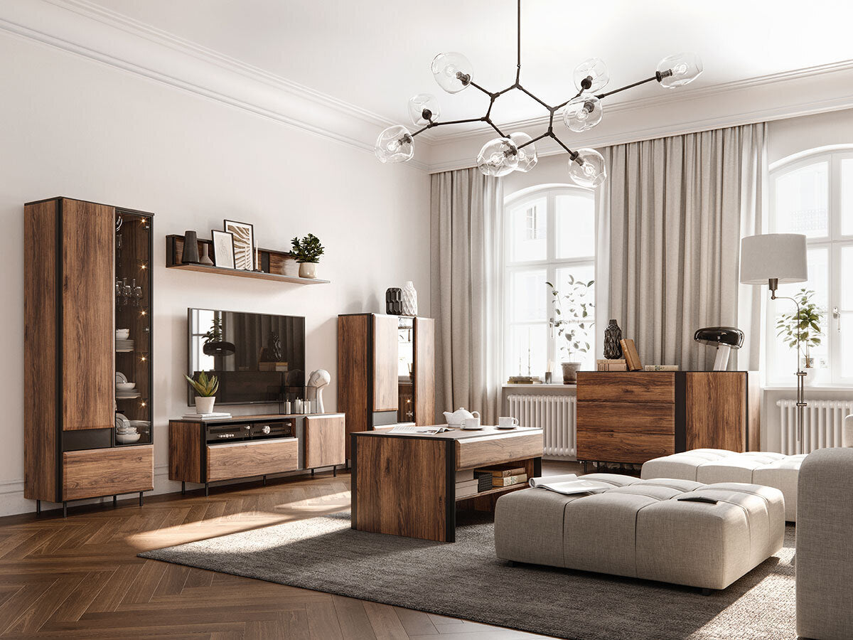 Piekarams plaukts 318580