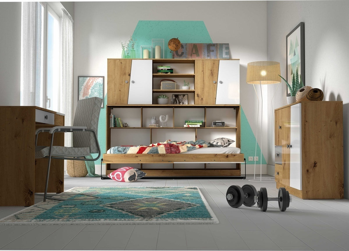 Piekarams skapītis 326960