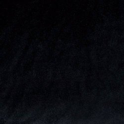 Mīkstais sols 215285