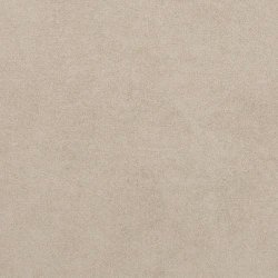 Mīkstais sols 215285