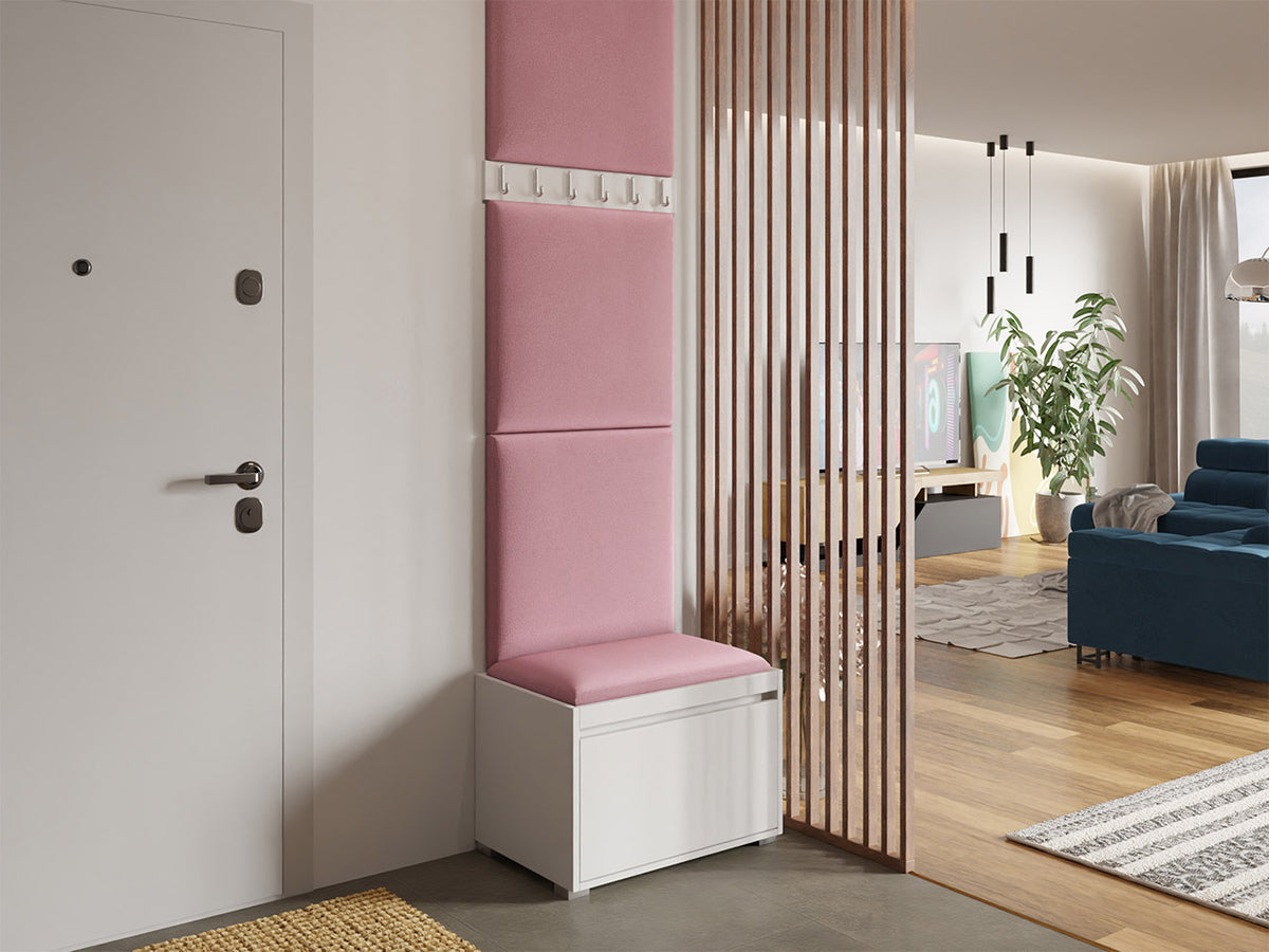 Priekšnama komplekts 336659