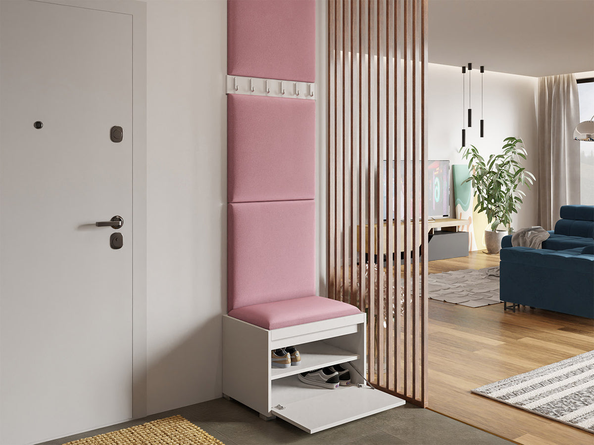 Priekšnama komplekts 336659