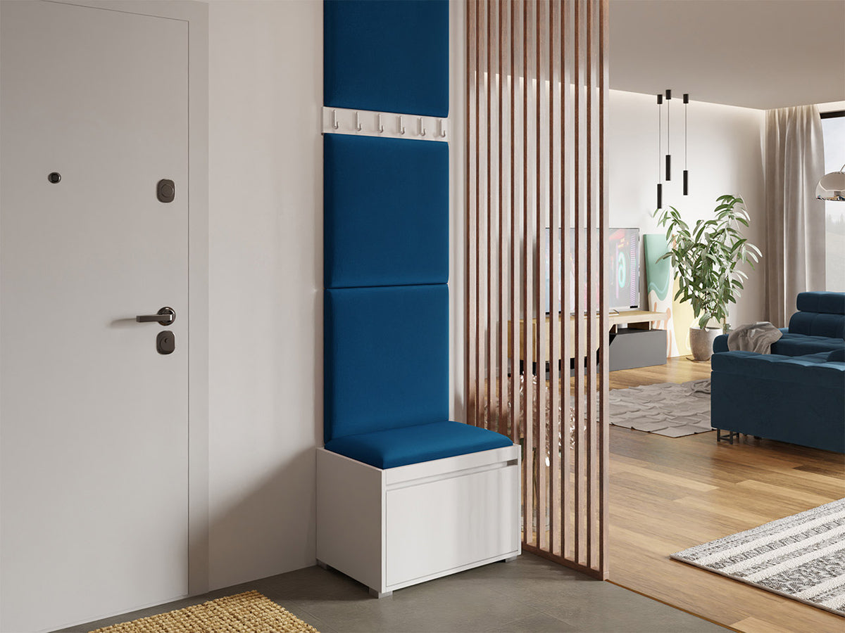 Priekšnama komplekts 336659