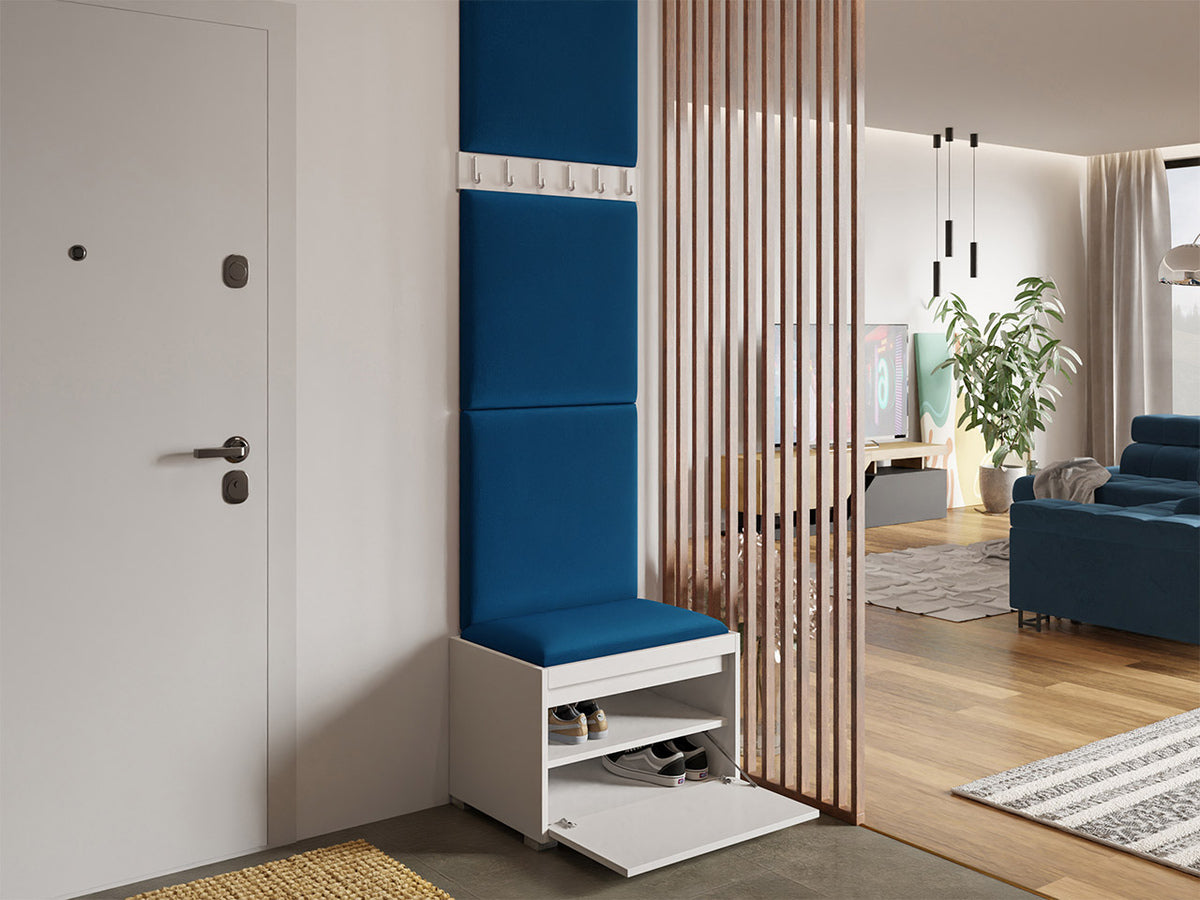 Priekšnama komplekts 336659