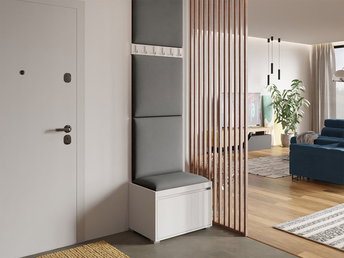 Priekšnama komplekts 336659