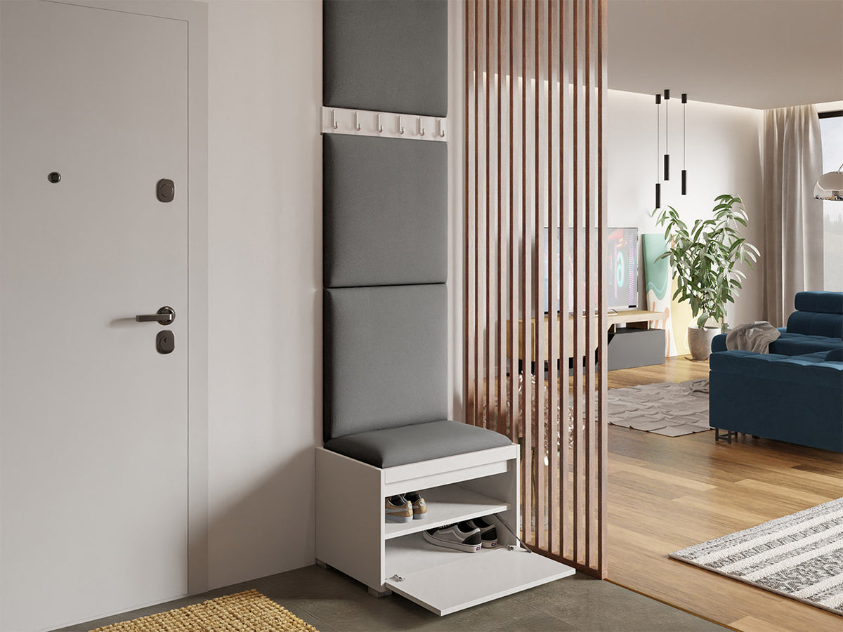 Priekšnama komplekts 336659