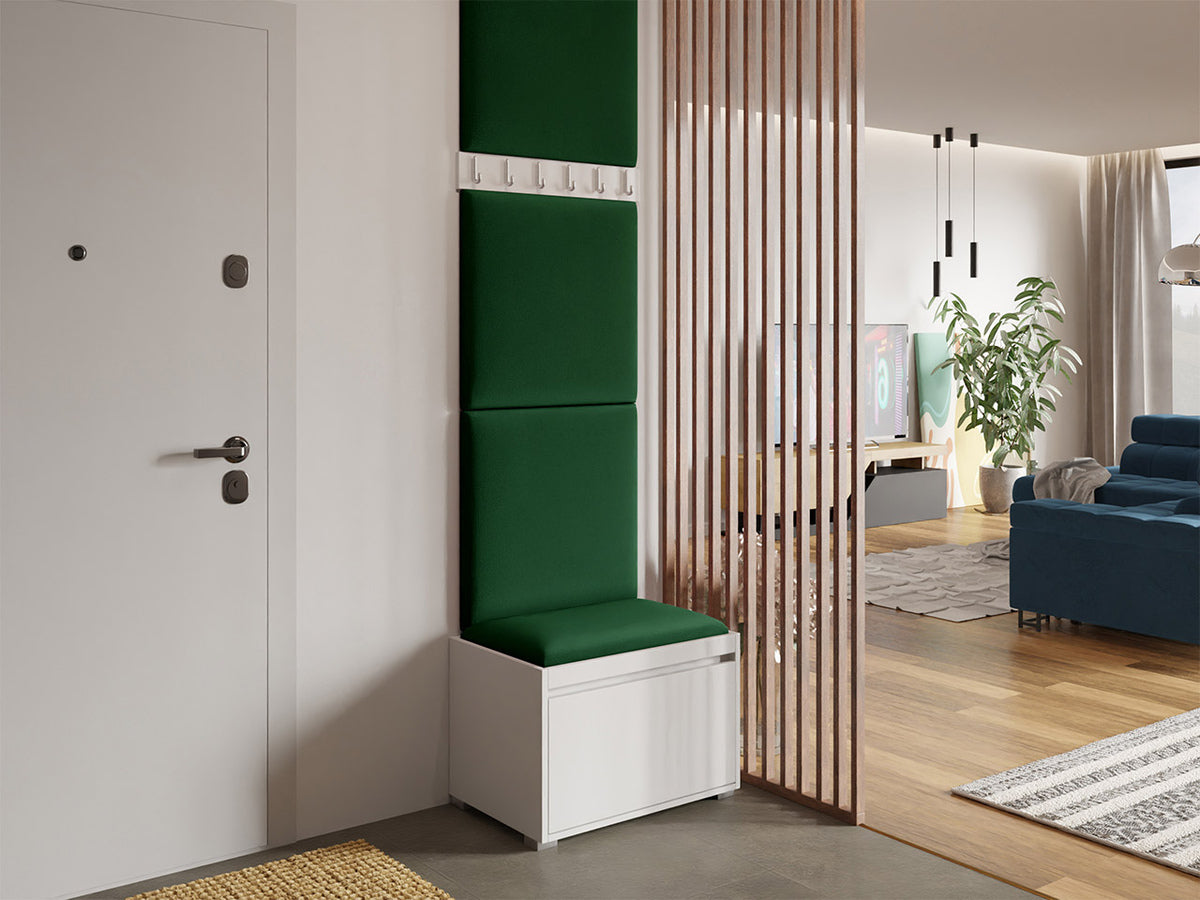 Priekšnama komplekts 336659