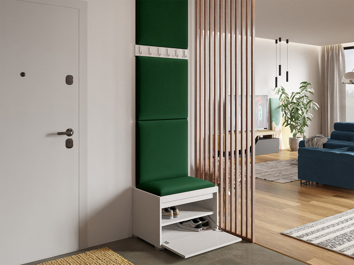 Priekšnama komplekts 336659