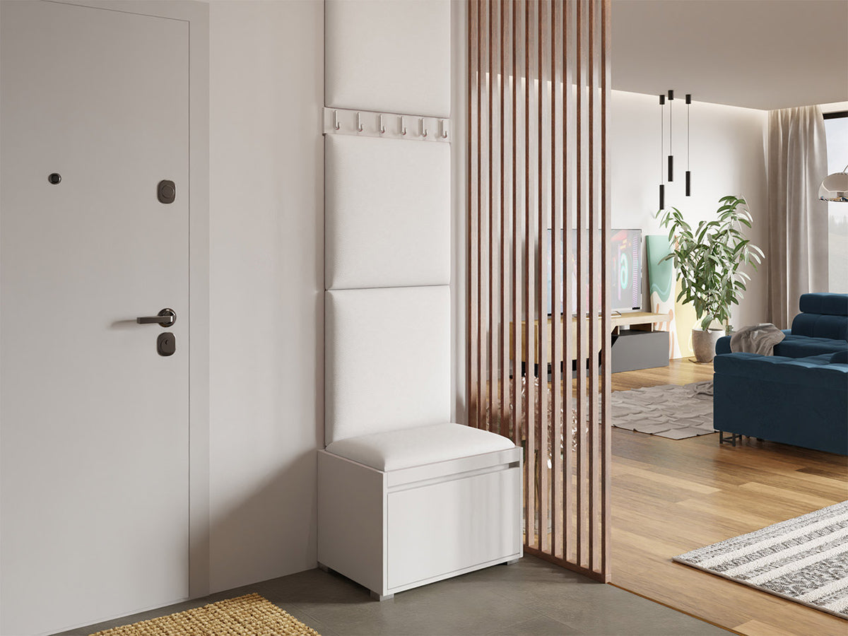 Priekšnama komplekts 336659