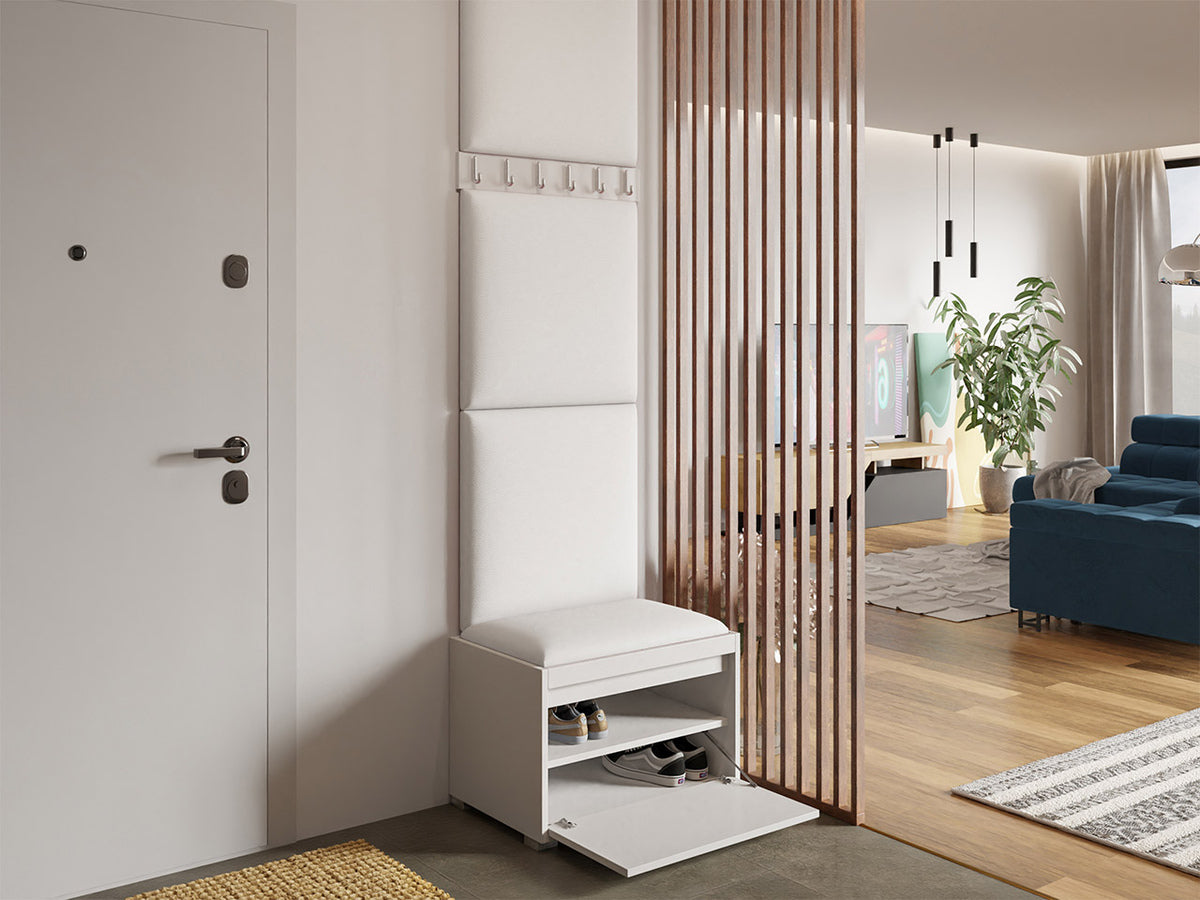 Priekšnama komplekts 336659