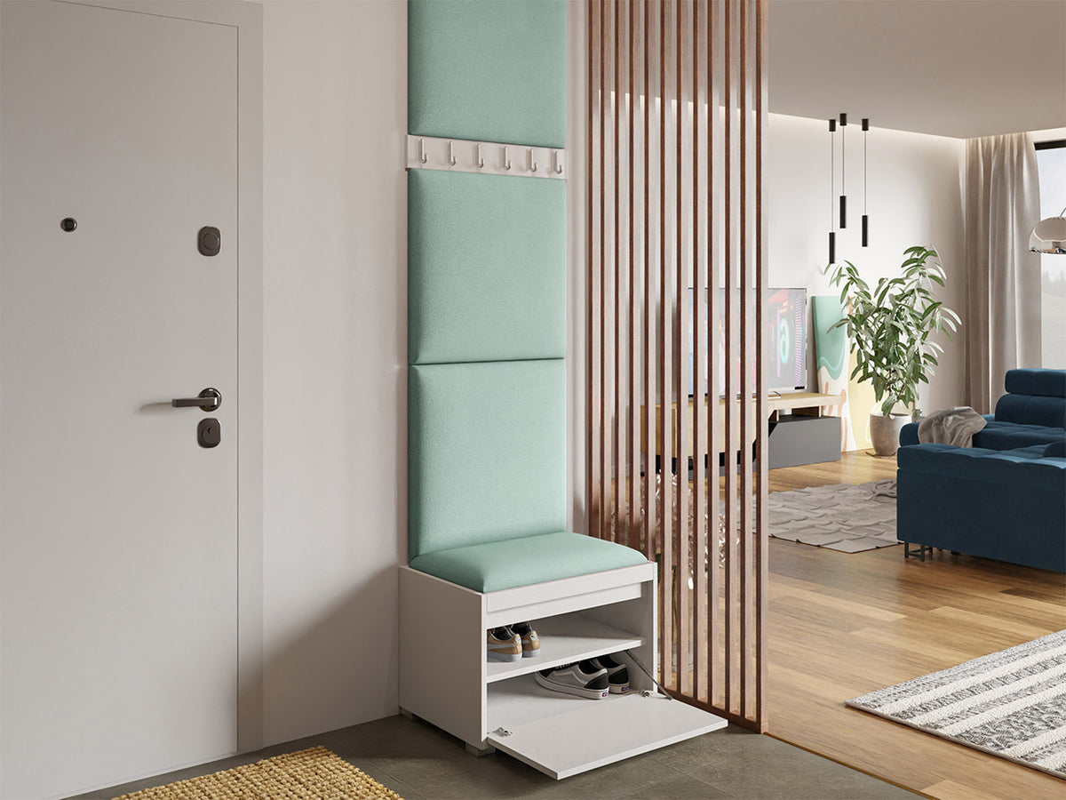 Priekšnama komplekts 336659