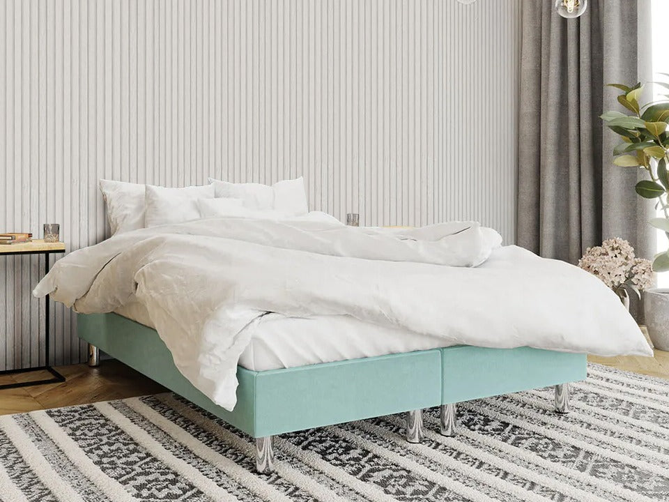 Kontinentālā gulta 264563