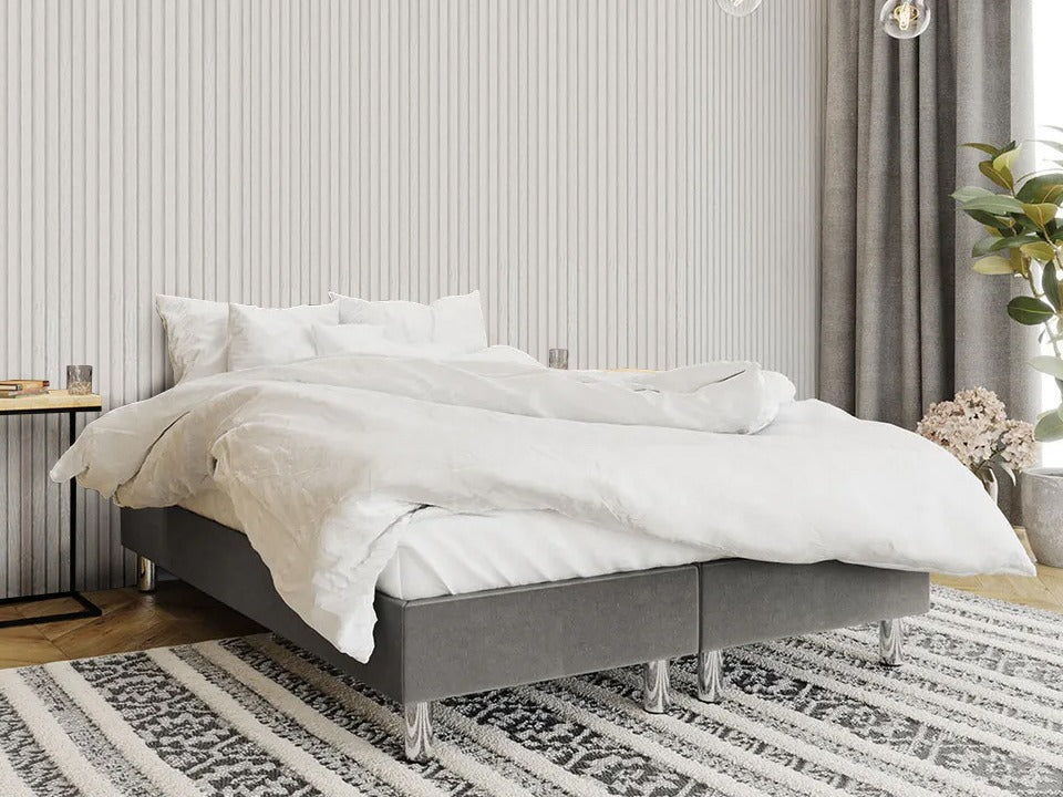 Kontinentālā gulta 264563