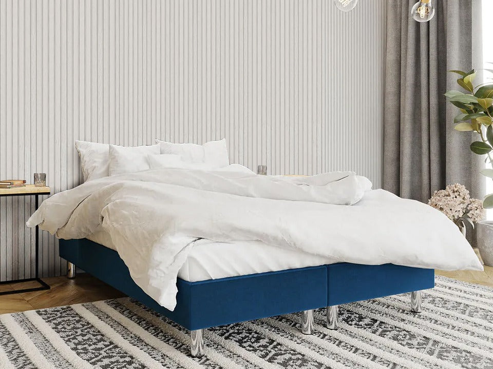 Kontinentālā gulta 264563