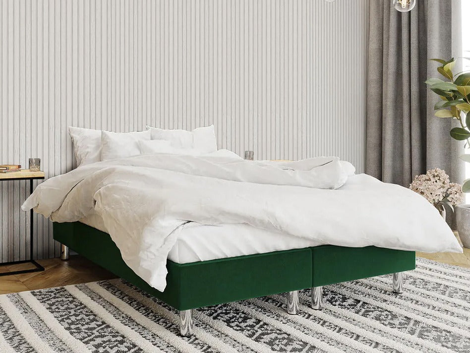 Kontinentālā gulta 264563