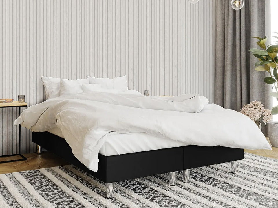 Kontinentālā gulta 264563